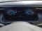 preview Hyundai Tucson #3