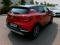 preview Renault Captur #3