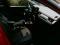 preview Renault Captur #4