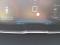 preview Peugeot 5008 #4