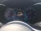 preview Mercedes GLC 220 #3
