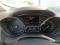 preview Ford C-Max #3