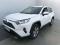 preview Toyota RAV 4 #0