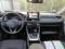preview Toyota RAV 4 #2
