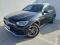 preview Mercedes GLC 300 #0