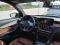 preview Mercedes GLC 300 #2