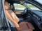 preview Mercedes GLC 300 #5
