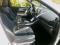 preview Mitsubishi Eclipse Cross #4