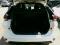 preview Mitsubishi Eclipse Cross #5