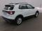 preview Volkswagen T-Cross #1