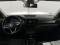 preview Volkswagen T-Cross #2