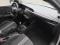 preview Opel Corsa #3
