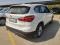 preview BMW X1 #1