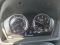 preview BMW X1 #3