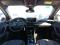 preview Peugeot 2008 #5