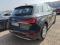 preview Audi Q5 #1