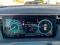 preview Hyundai Tucson #3