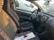 preview Citroen C1 #5