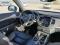 preview Volvo XC90 #2