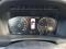 preview Volvo XC90 #3