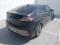 preview Hyundai IONIQ #1