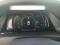 preview Hyundai IONIQ #3