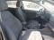 preview Hyundai IONIQ #5