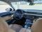 preview Audi A8 #2
