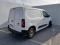 preview Citroen Berlingo #0