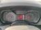 preview Citroen Berlingo #3