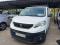 preview Peugeot Expert #0