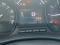 preview Peugeot Expert #4