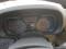preview Opel Combo #3