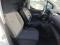 preview Opel Combo #5