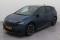 preview Cupra Born #0