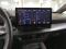 preview Cupra Born #1