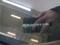 preview Cupra Born #2