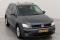 preview Volkswagen Tiguan #3
