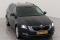 preview Skoda Octavia #4