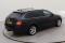 preview Skoda Octavia #5