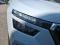 preview Skoda Kamiq #2