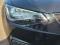 preview Seat Ibiza #3