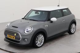 Mini Electric 135 kW