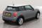 preview Mini MINI #4