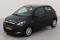 preview Peugeot 108 #0