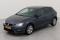 preview Seat Leon #0