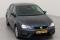 preview Seat Leon #3