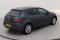 preview Seat Leon #4