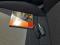 preview Seat Leon #5