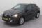 preview Audi Q2 #0